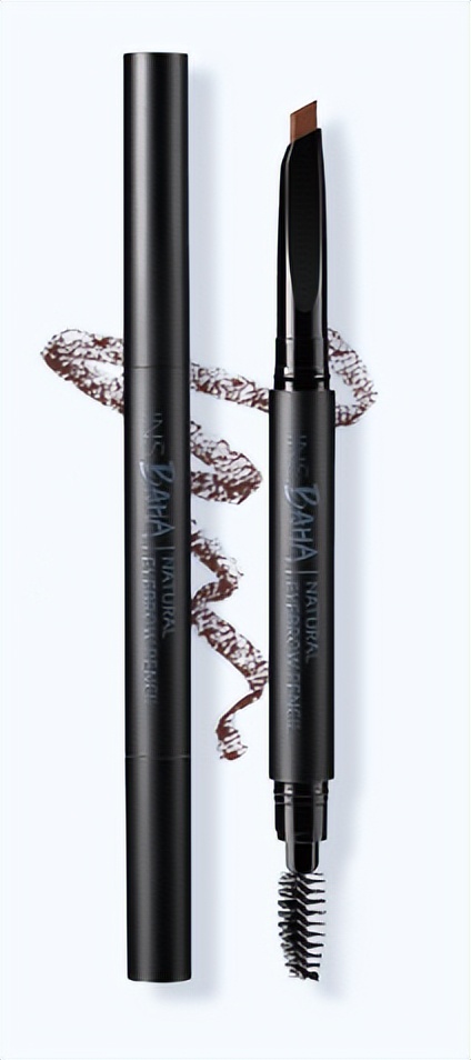 新手如何化妆自然不卡粉,新手如何化妆出无瑕零毛孔的皮肤