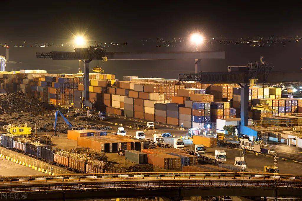 专线运输和零担哪个好,专线物流如何自己破局