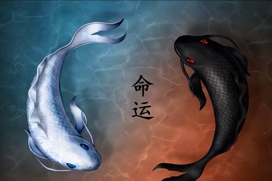 血型决定命运有这种说法吗,血型决定命运有科学道理吗