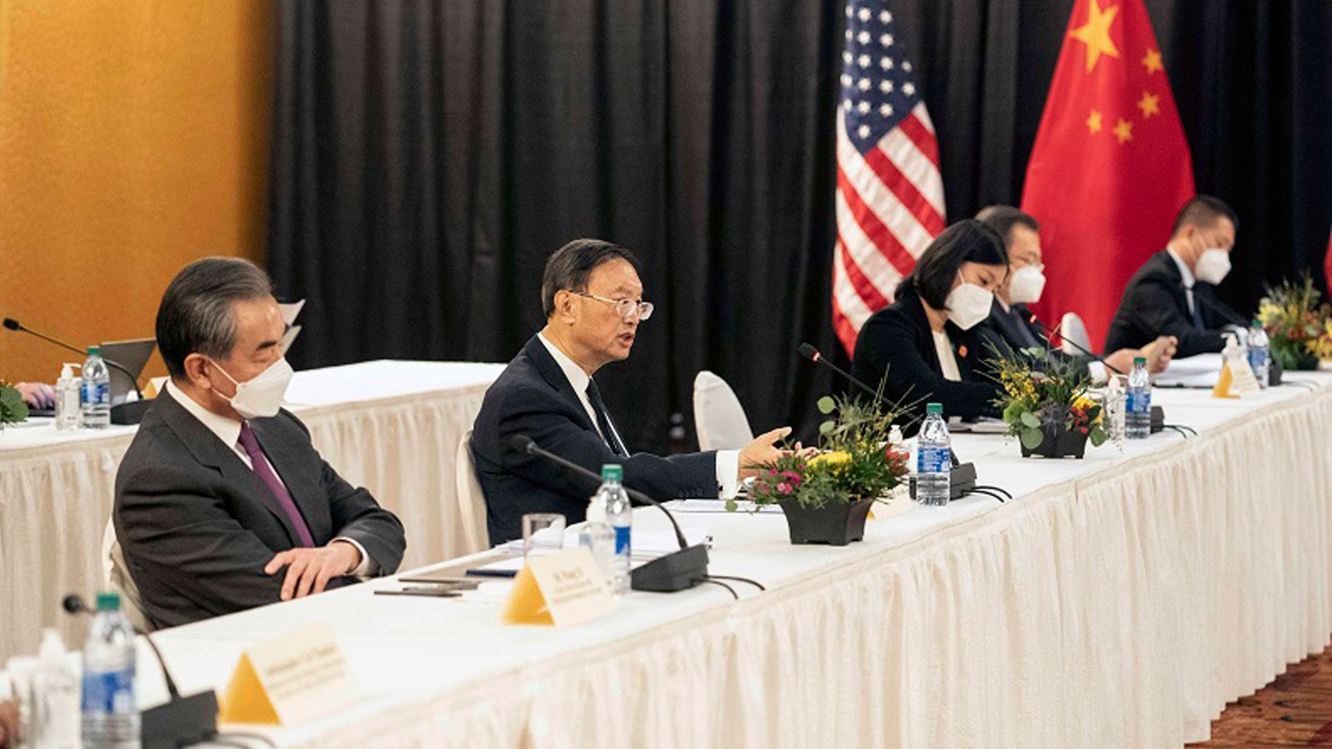 中国对美国的反倾销税继续征收吗,美反倾销税征收