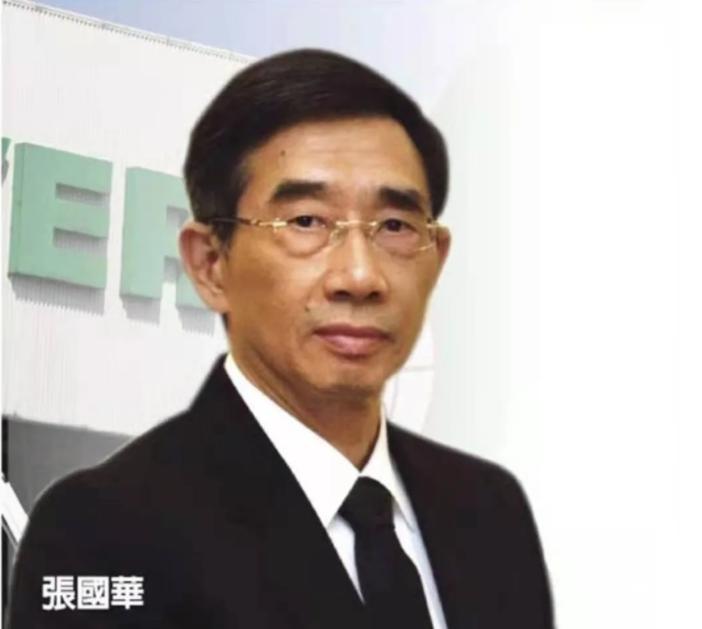 长荣海运发60个月年终奖,广州长荣海运发40个月年终奖