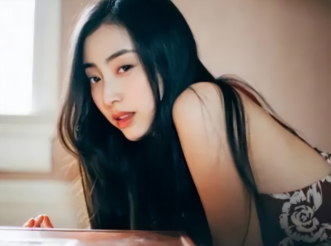 女性*处私**总感觉潮湿怎么办？