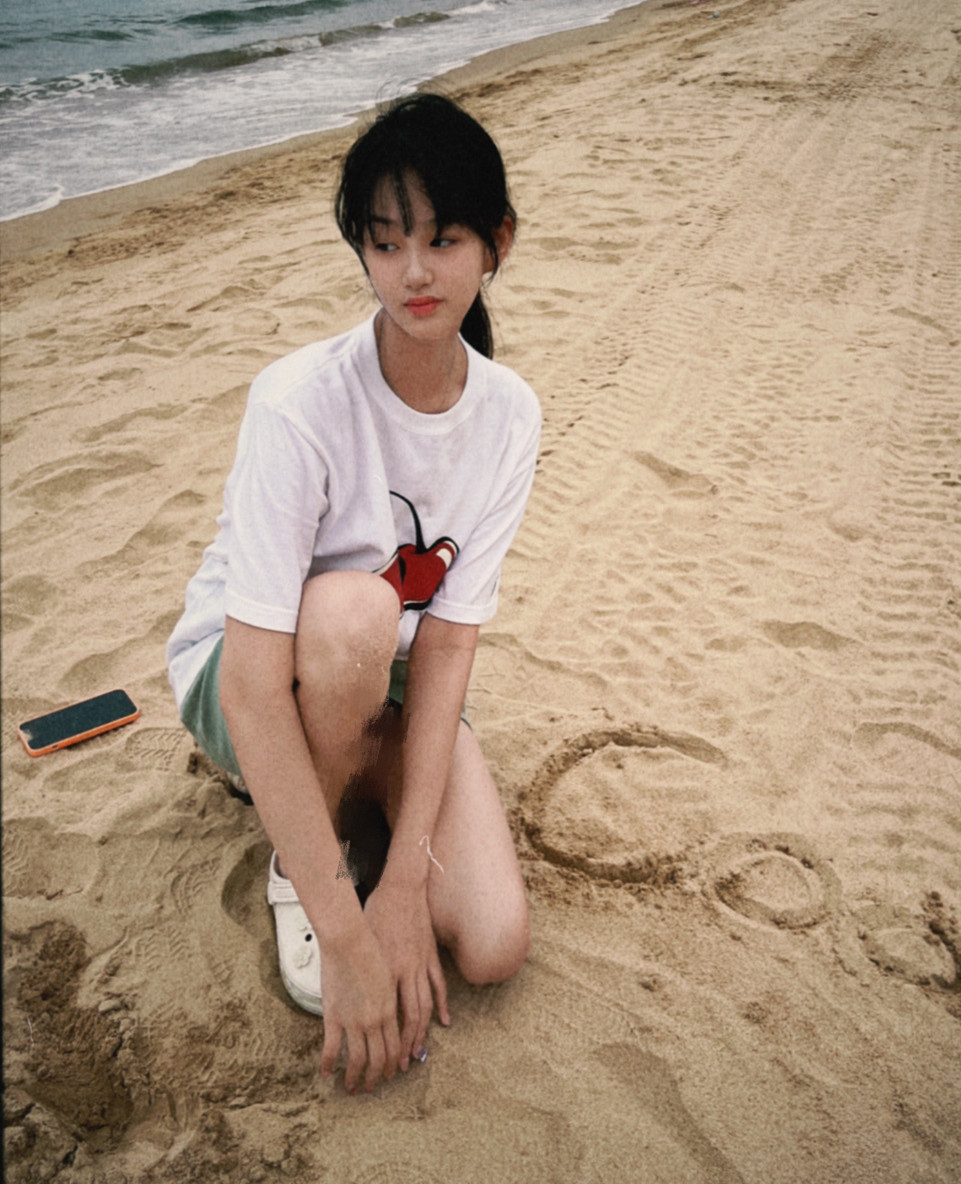 吴启华带前妻去旅游,妙手仁心吴启华极品前妻