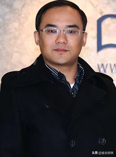 骁骑校国士无双小说,骁骑校国士无双全文免费阅读