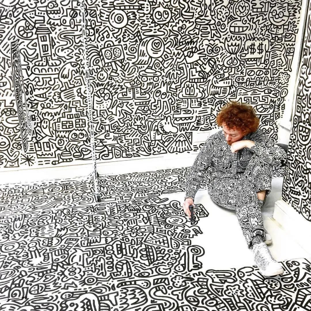 寮鸿揩鐥囨秱楦﹁壓鏈,寮鸿揩鐥囨秱楦﹀畬鏁寸増