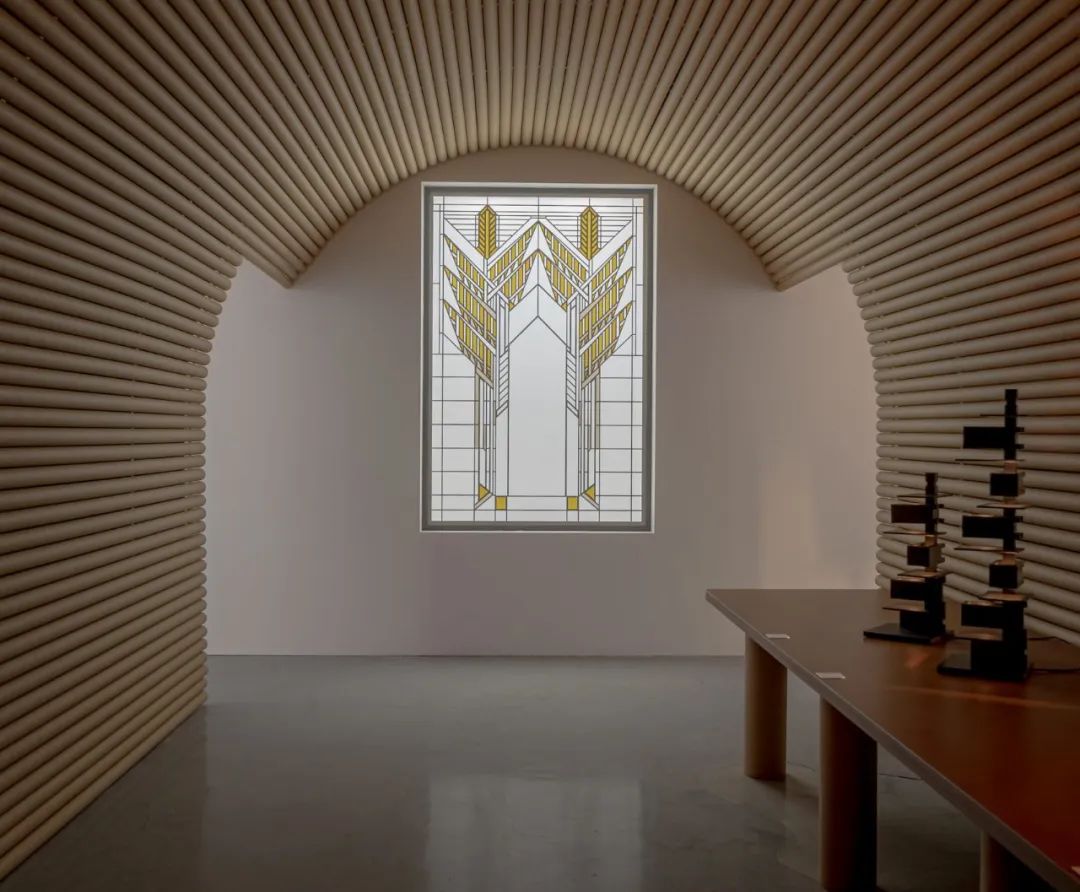 2024年米兰设计周什么时候开始,2024米兰设计周时间