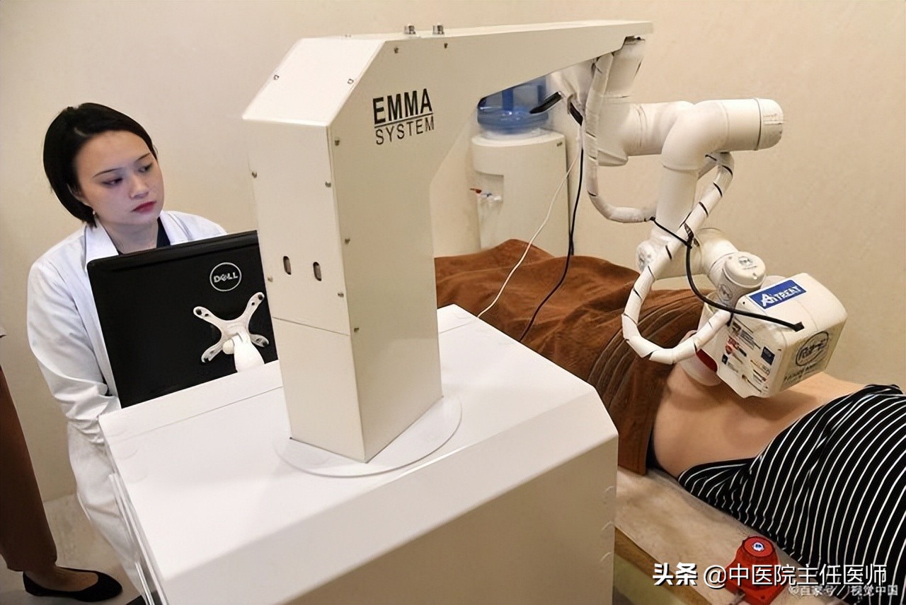 康复理疗师证书适用范围以及就业前景咋样，报考条件有哪些限制？