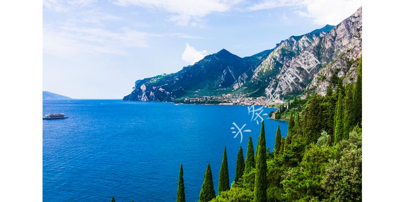 西安拆二代标准,西安拆二代分几套房