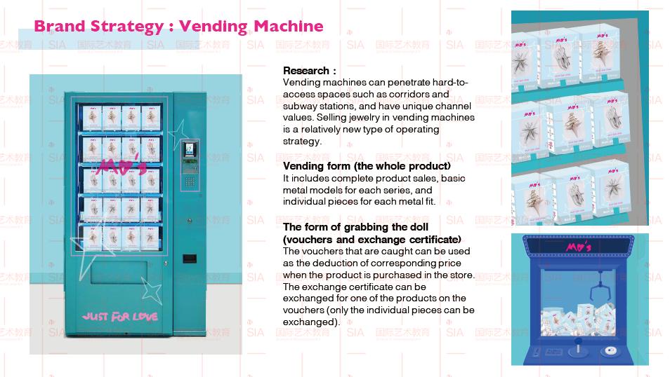 申请艺术留学，服装设计和时尚管理专业有什么区别？