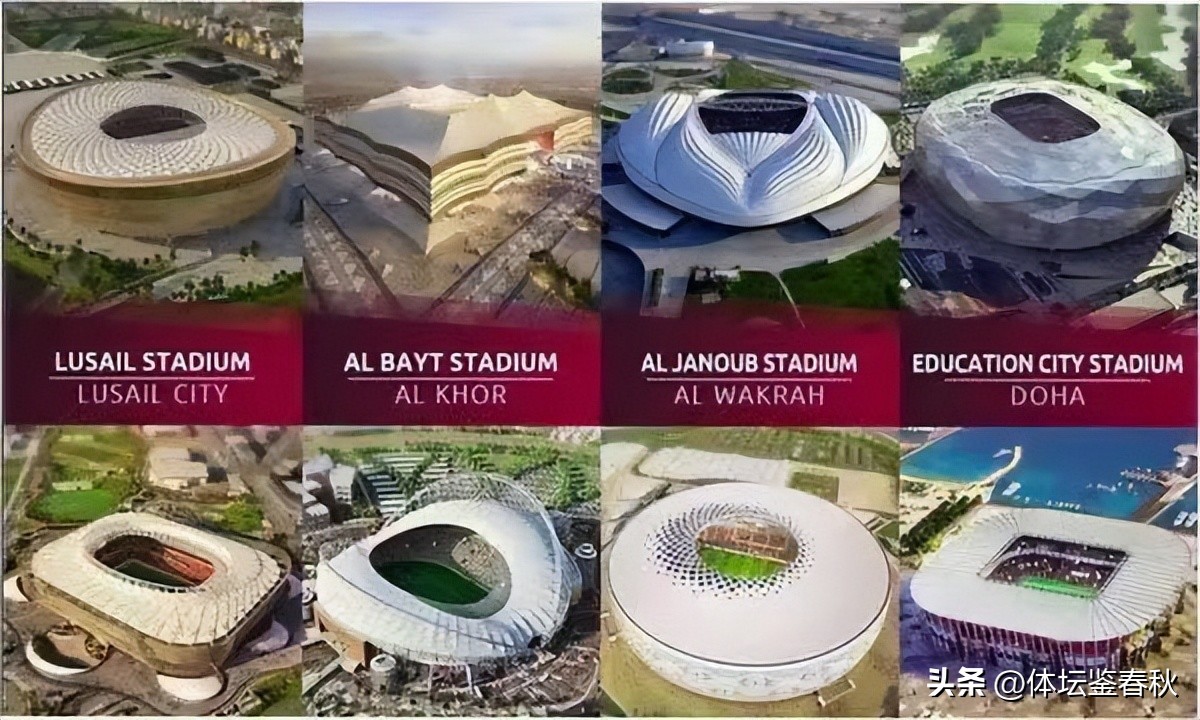 足协恢复国际邀请赛,足协是否有意重新申办明年亚洲杯