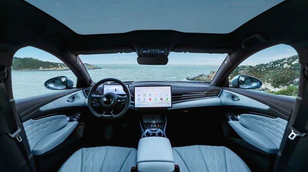 144hz高分辨率显示屏推荐,高分辨率副屏推荐