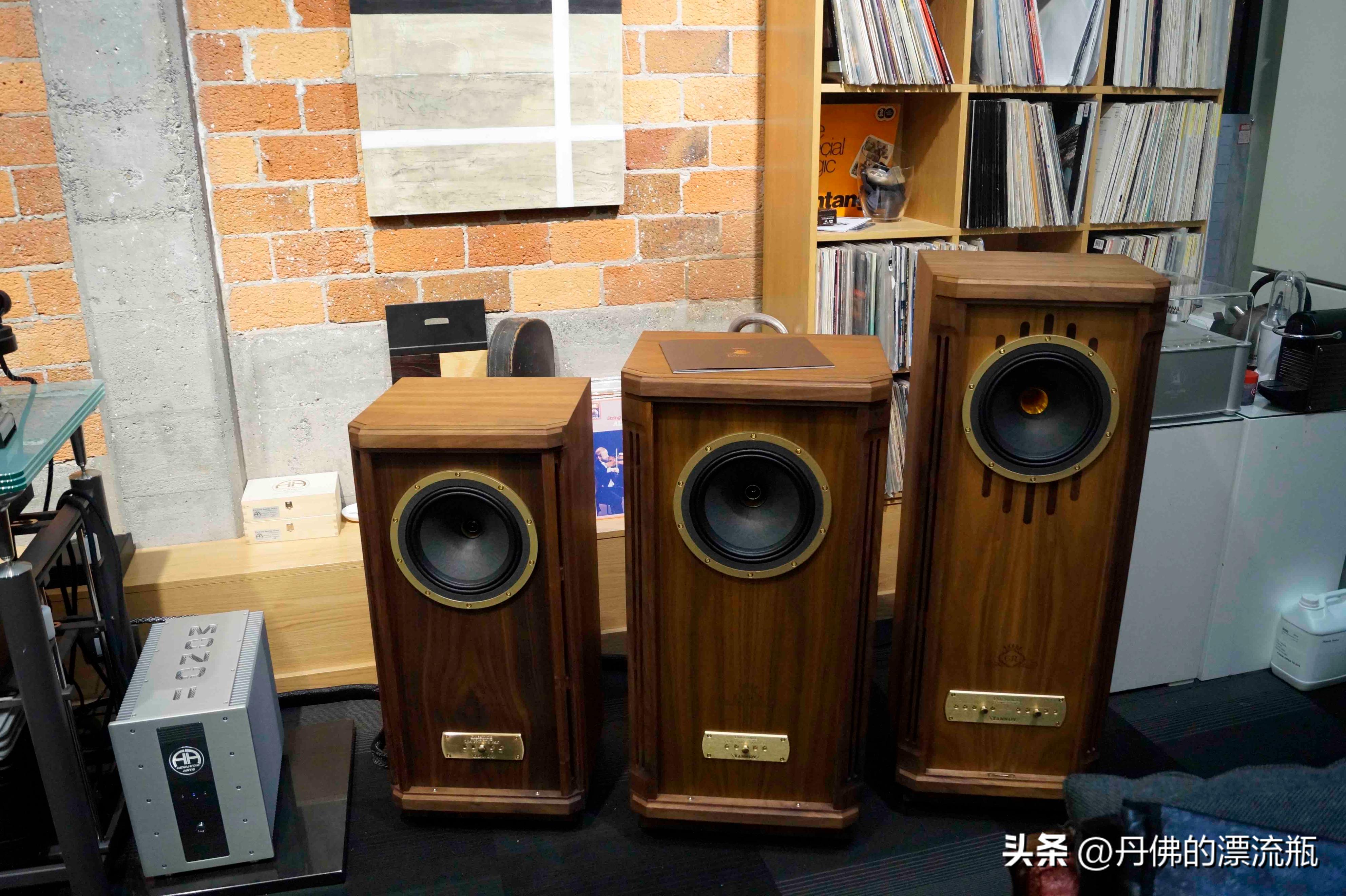 8欧功放75w可以推4欧150w的音箱吗,惠威d3.1音箱8欧的好还是5欧的好