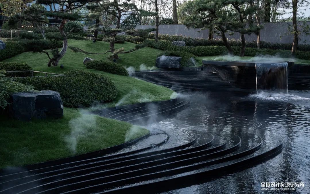 2022年缪斯设计大奖排名,缪斯国际设计奖排行榜