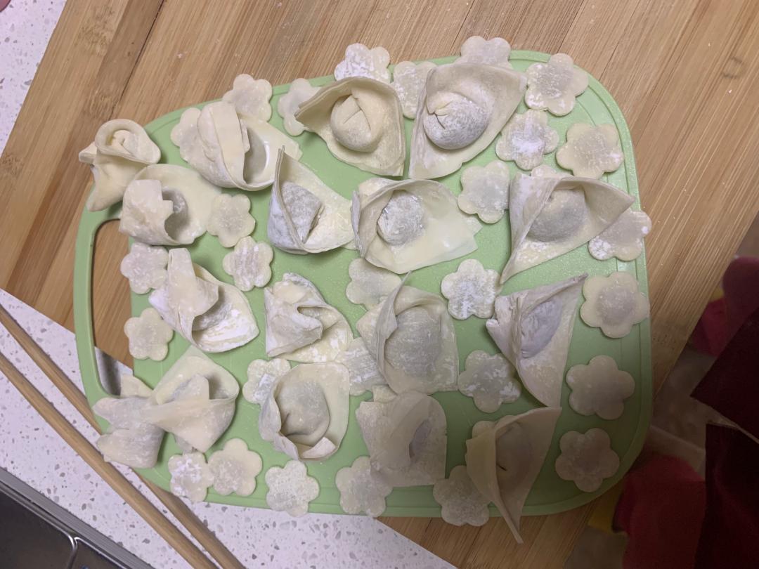 小县城的生育压力：结婚一年没孩子，我被谣言吞没了