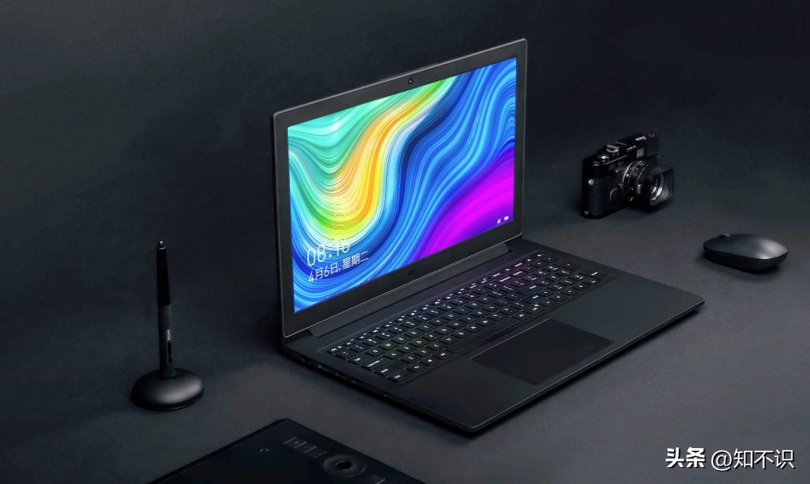 联想笔记本电脑触摸板失灵怎么办,笔记本电脑触摸板和键盘同时失灵