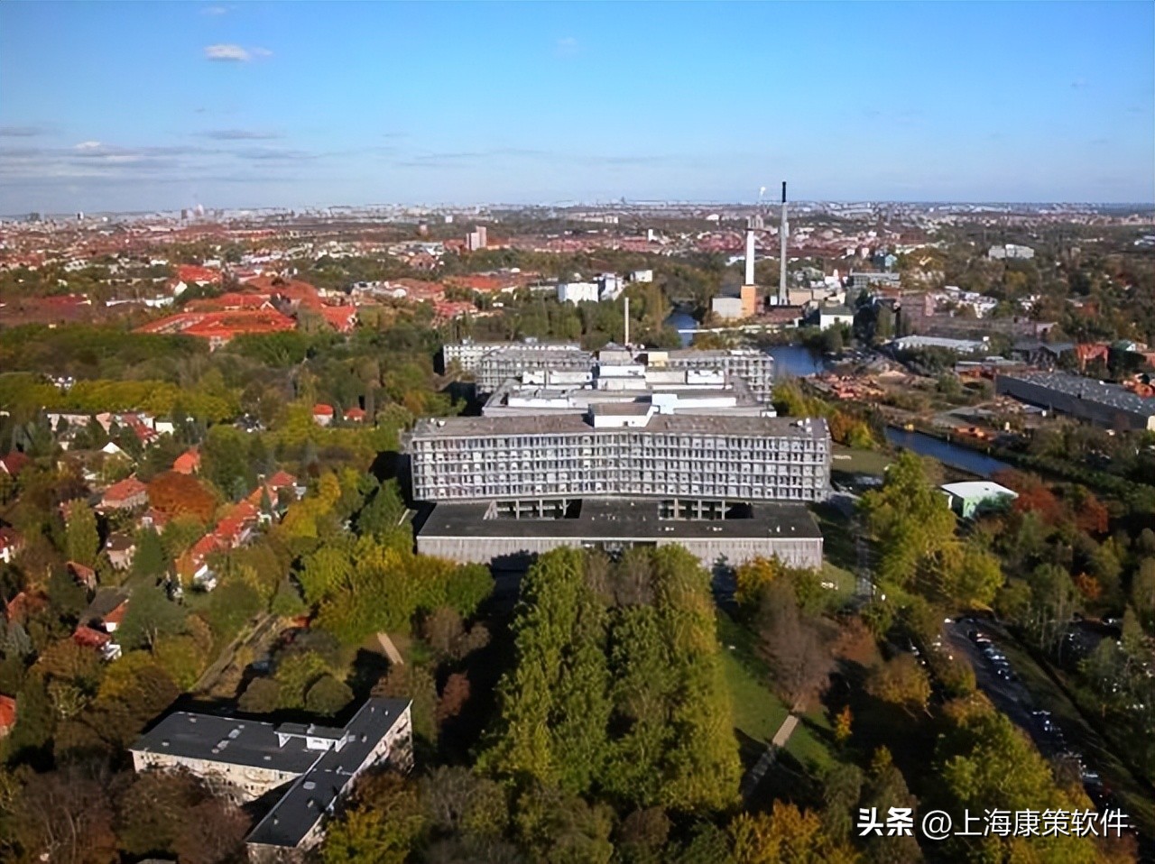 全球医院排名2023最新排名,全国医院排名2023最新排名