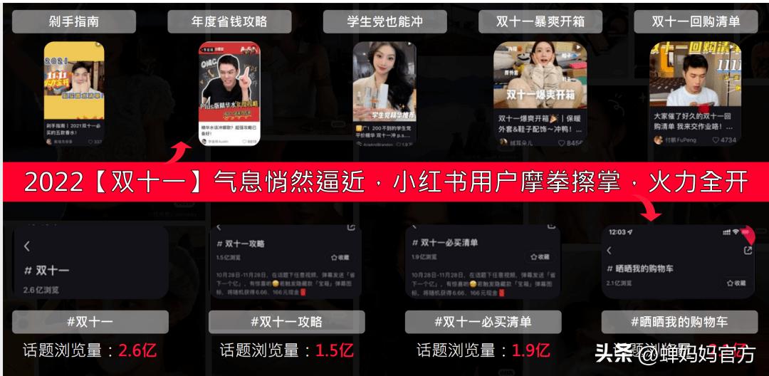 双十一美妆护肤全攻略 (京东双十一美妆攻略)