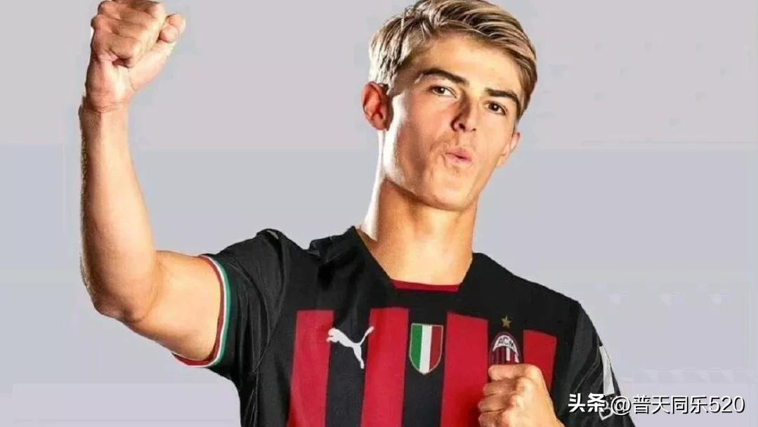 意大利足球史上最耻辱的一次,国米尤文耻辱纪录