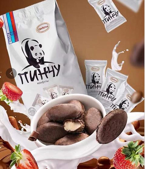 淘宝上有哪些便宜又好吃的零食,淘宝上好吃的零食推荐