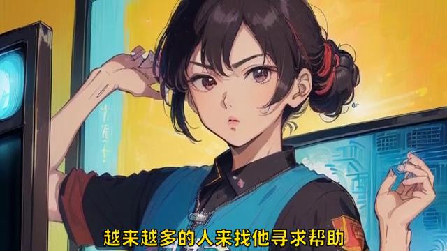 民间故事风水师挖棺材,民间故事风水师害人