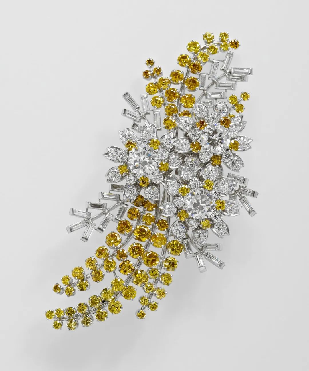 英女王60周年白金千禧年庆典,英国女王登基七十年庆祝活动安排