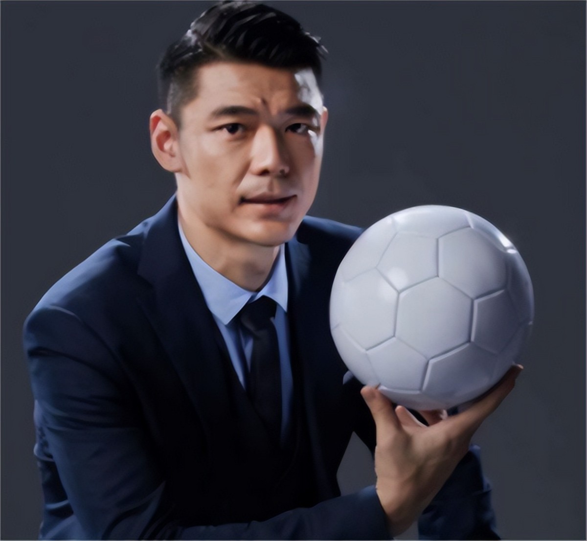 广州恒大门将曾诚年薪多少,广州恒大门将曾诚