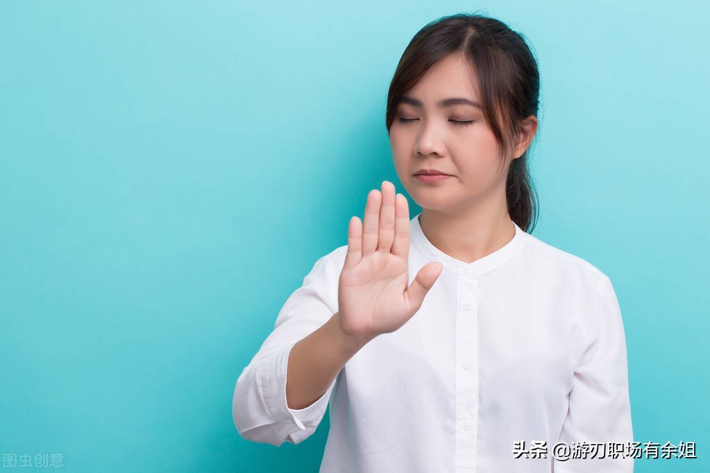 市盈率计算公式是如何计算的,市盈率怎么计算出来的公式是什么