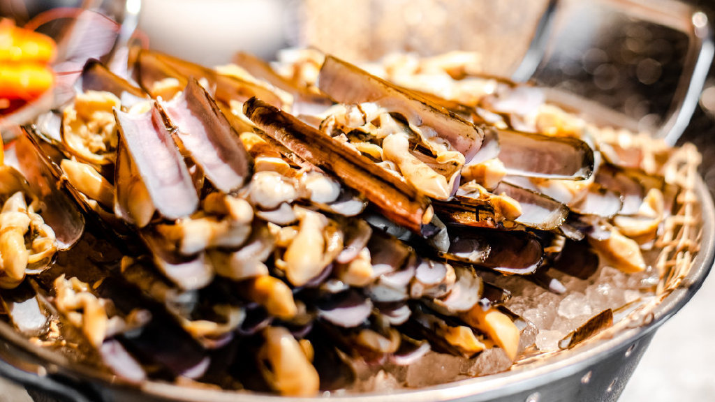 广州南沙海边度假酒店,广州南沙海滩最好的酒店