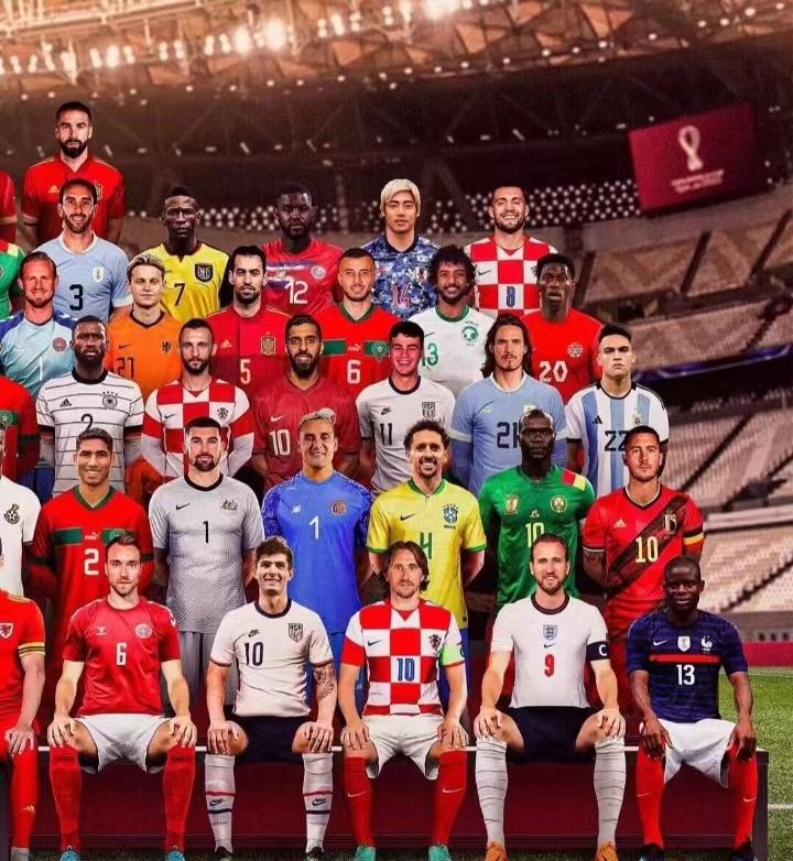 2023-7月19日足球比分预测分析,2023女足世界杯决赛比分预测最新