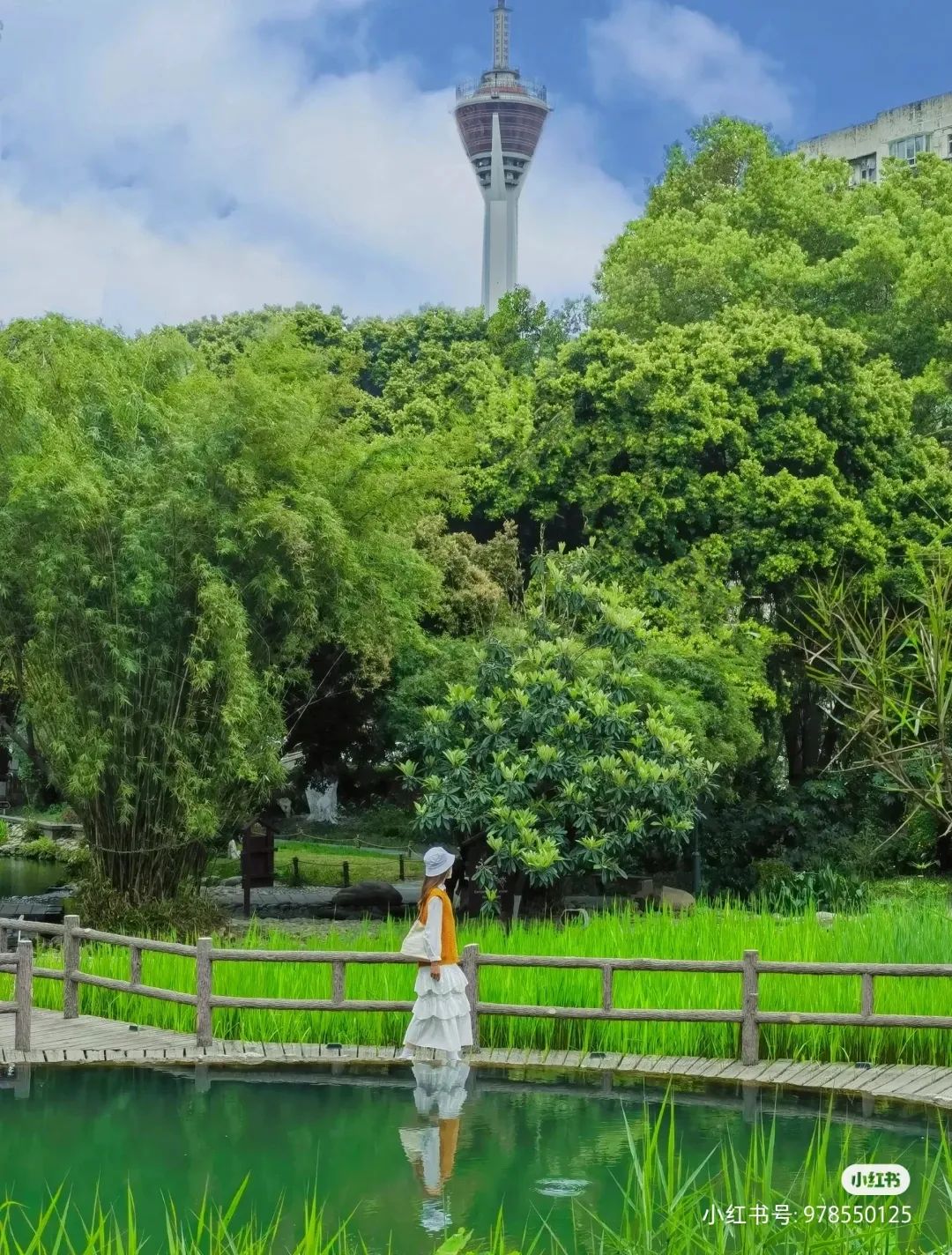 前方高能要注意回避吗,前方高能小技巧