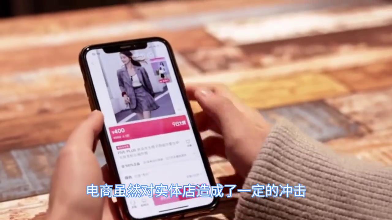 商铺投资选址最佳方案,商铺投资