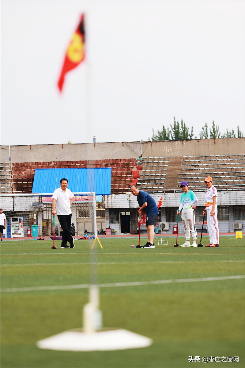 枣庄第十四届全民健身篮球比赛,枣庄第十二届全民健身运动会