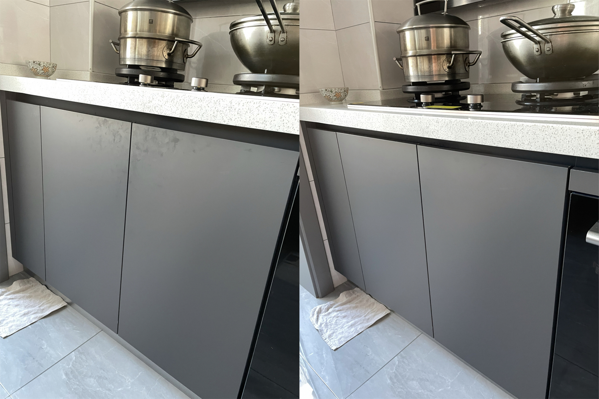 家里10大好用物品,家里必备10件小东西