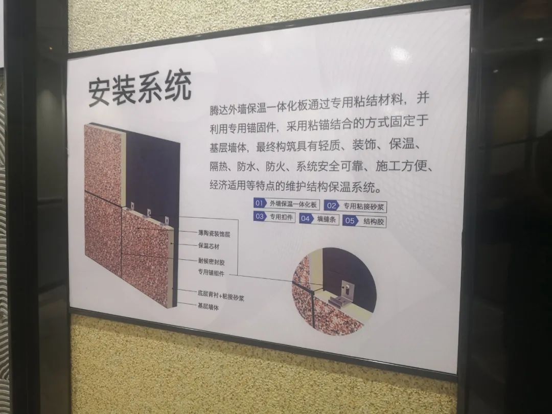 新型罗马柱外墙砖,外墙砖改造室内装修