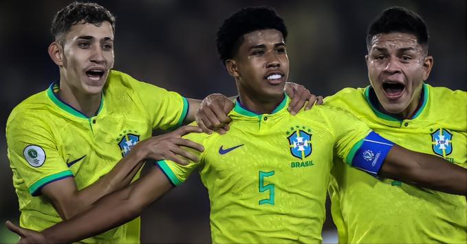 切尔西1.2亿欧签恩佐,1.21亿欧签下恩佐