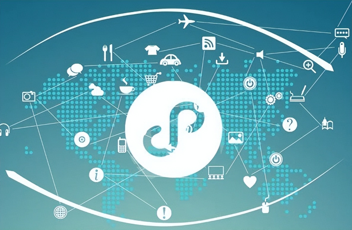 怎么在shopee用shopeepay买东西,shopee开店流程步骤讲解