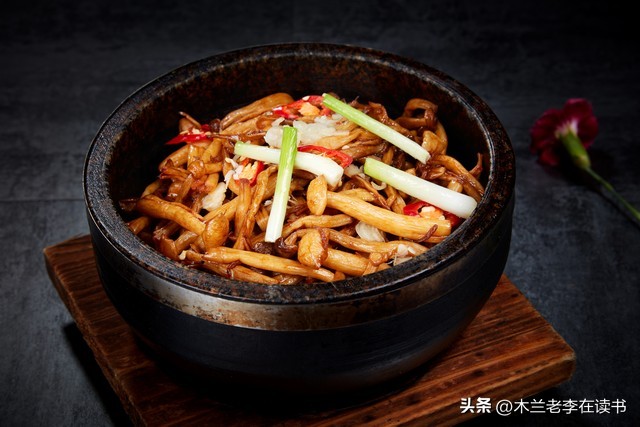 与春节有关的诗春节的美食,描写春节美食的古诗词