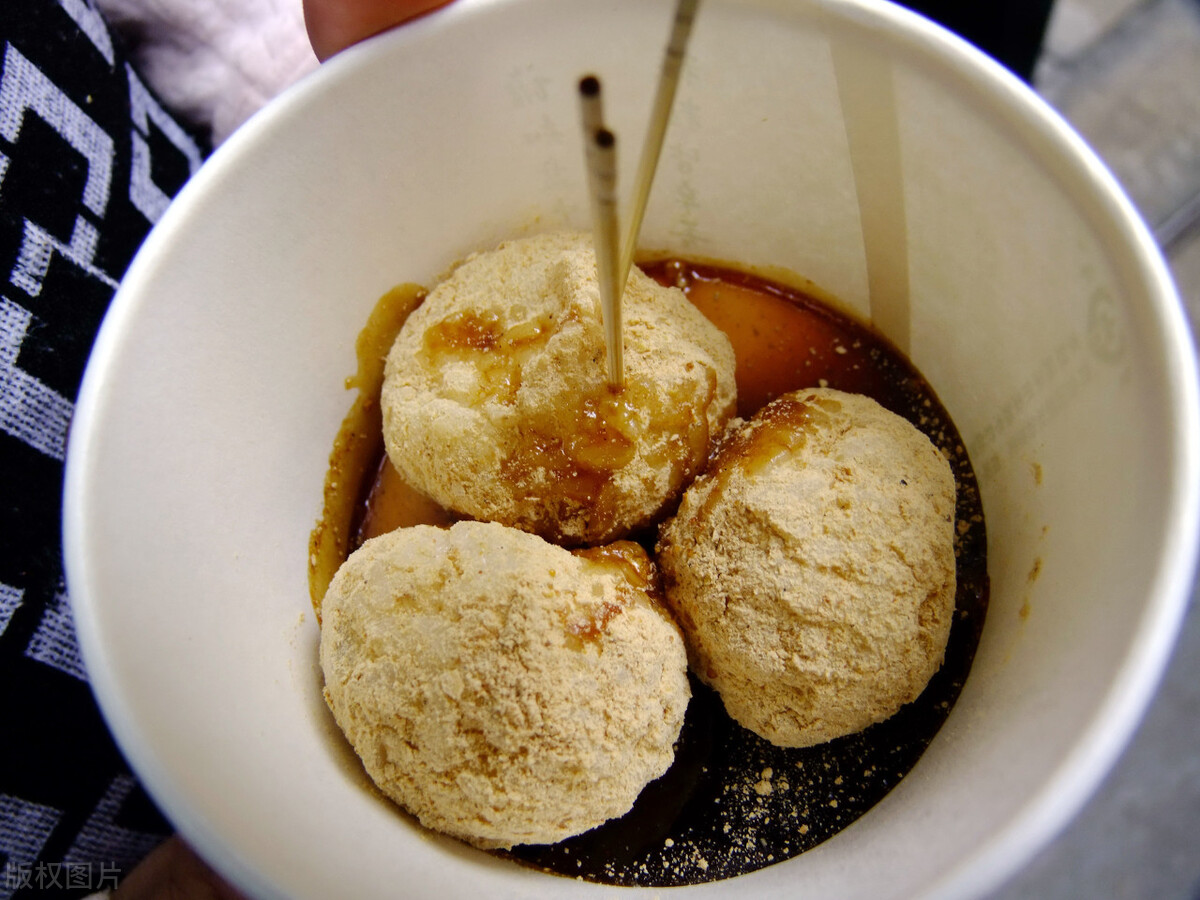 四川的特色美食有哪些,四川正宗的特色美食