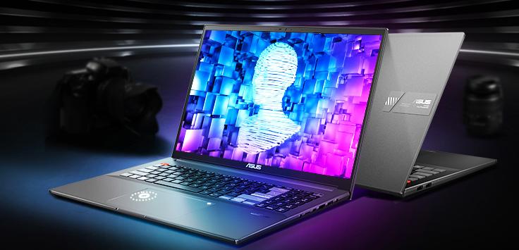 高性价比通用型笔记本电脑选择,2022年6-7k生产力笔记本电脑推荐