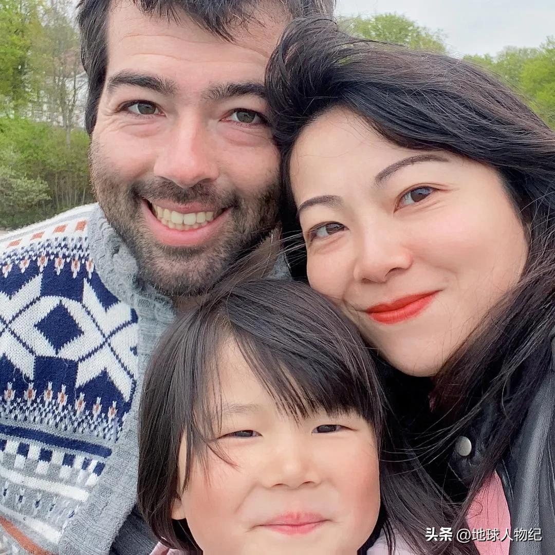 80后女人远嫁的感受,80后美女嫁到外地