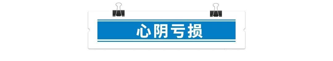 睡眠质量差4个小招拯救你,拯救睡眠困境的20个方法赶紧收藏