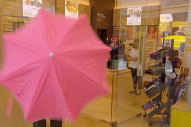 夏日防晒选择你的必备款吧,防晒必备