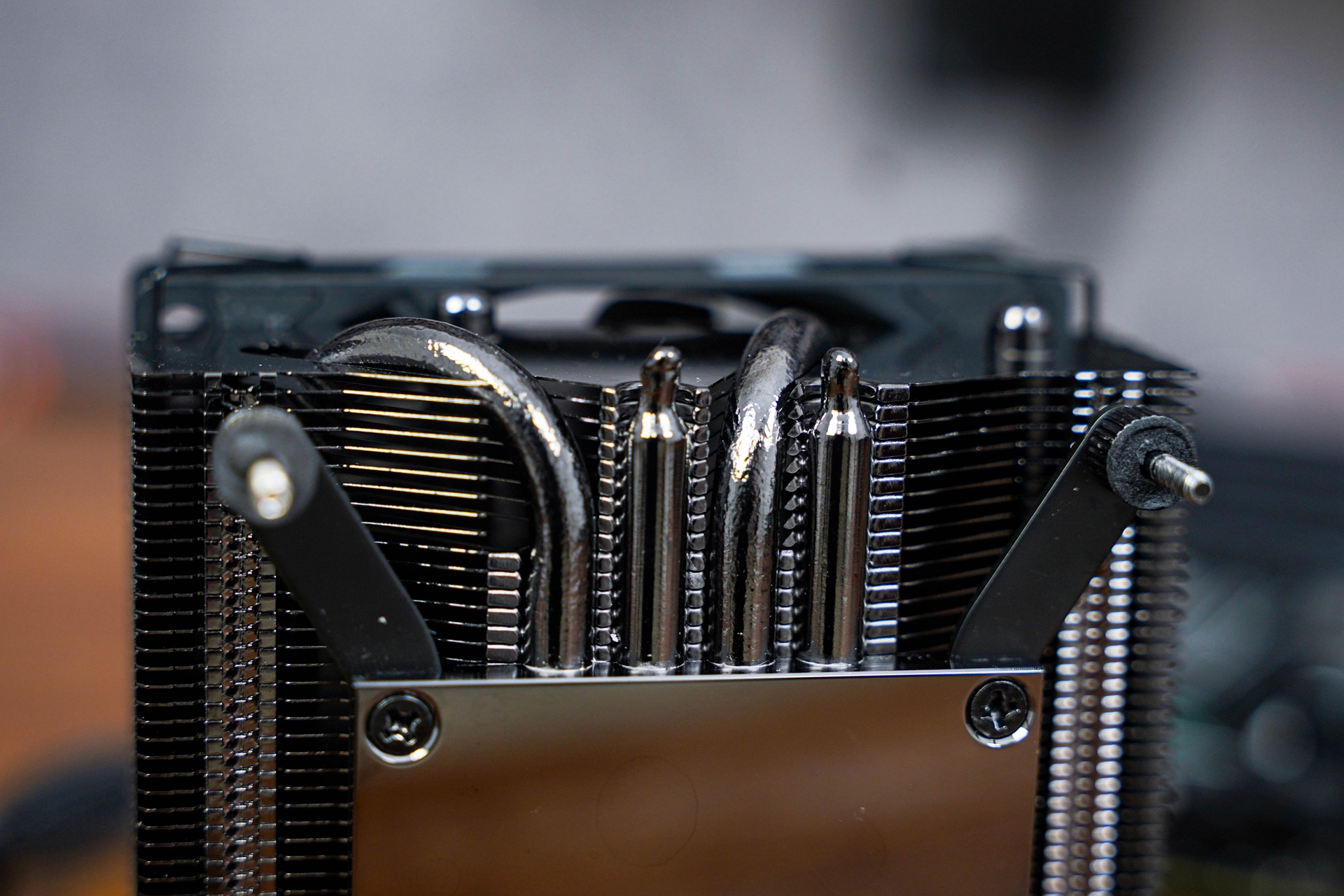 pc桌面软件制作,小型桌面pc