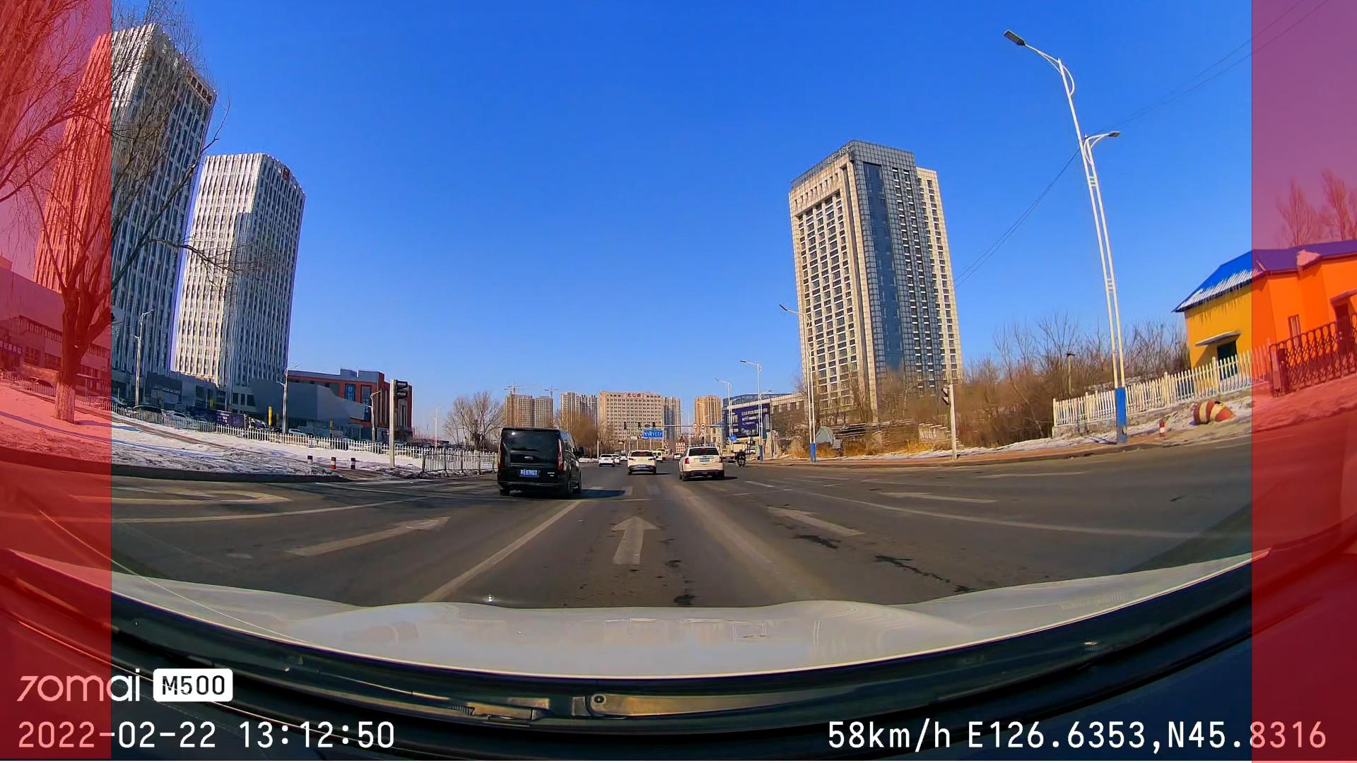 360g300跟g500有什么区别,70迈m500和360g300哪个好