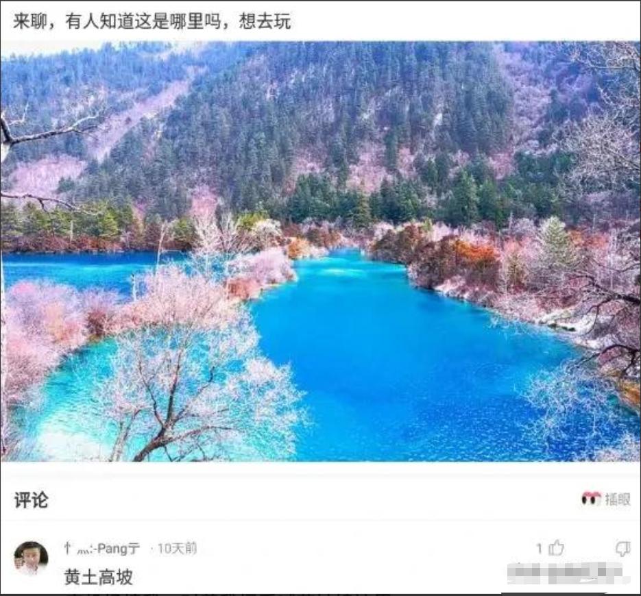 手上长了一条白毛可以拔掉吗,手上长了一条白毛是什么原因