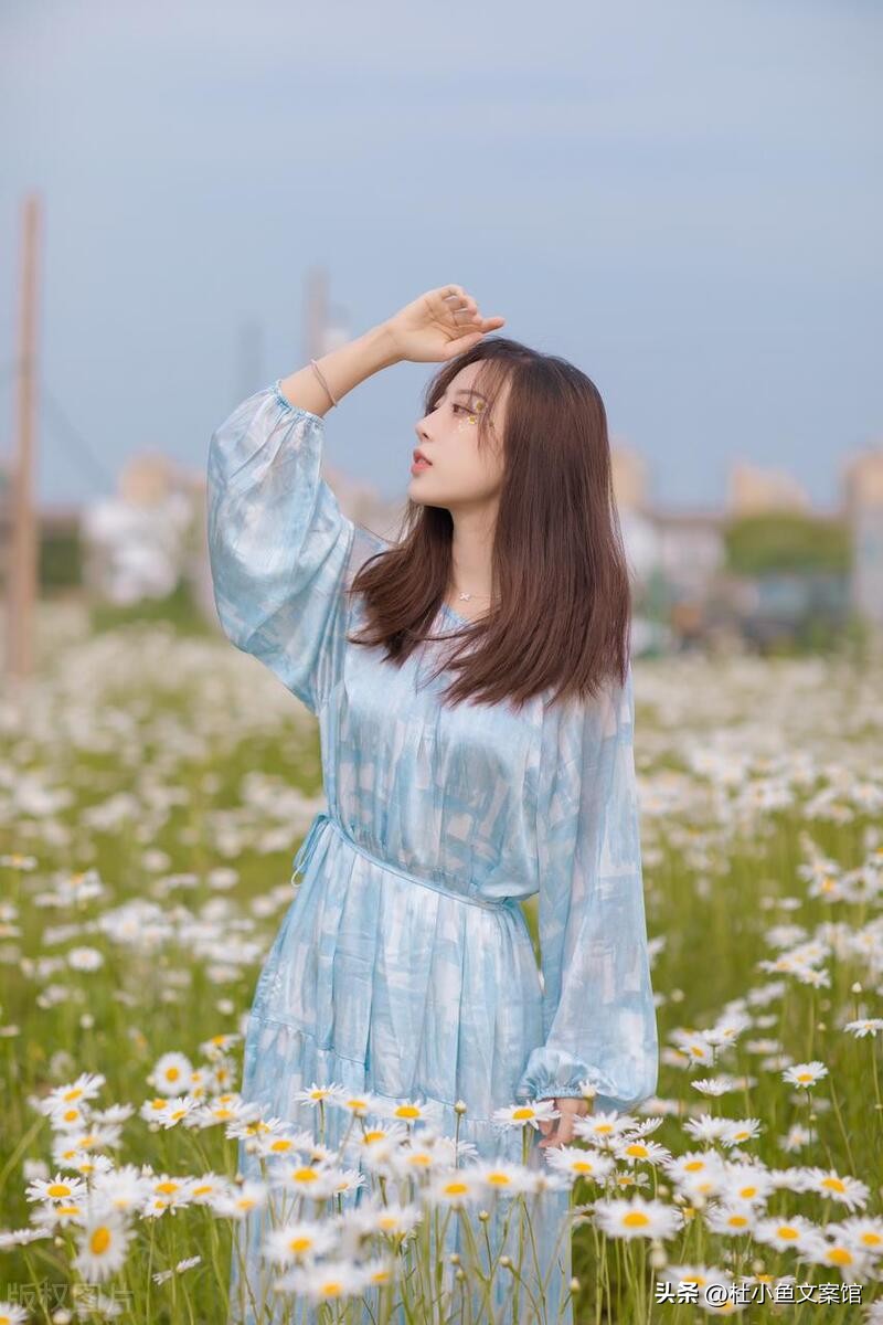 房产经纪人成交朋友圈文案,火爆成交朋友圈文案高级感