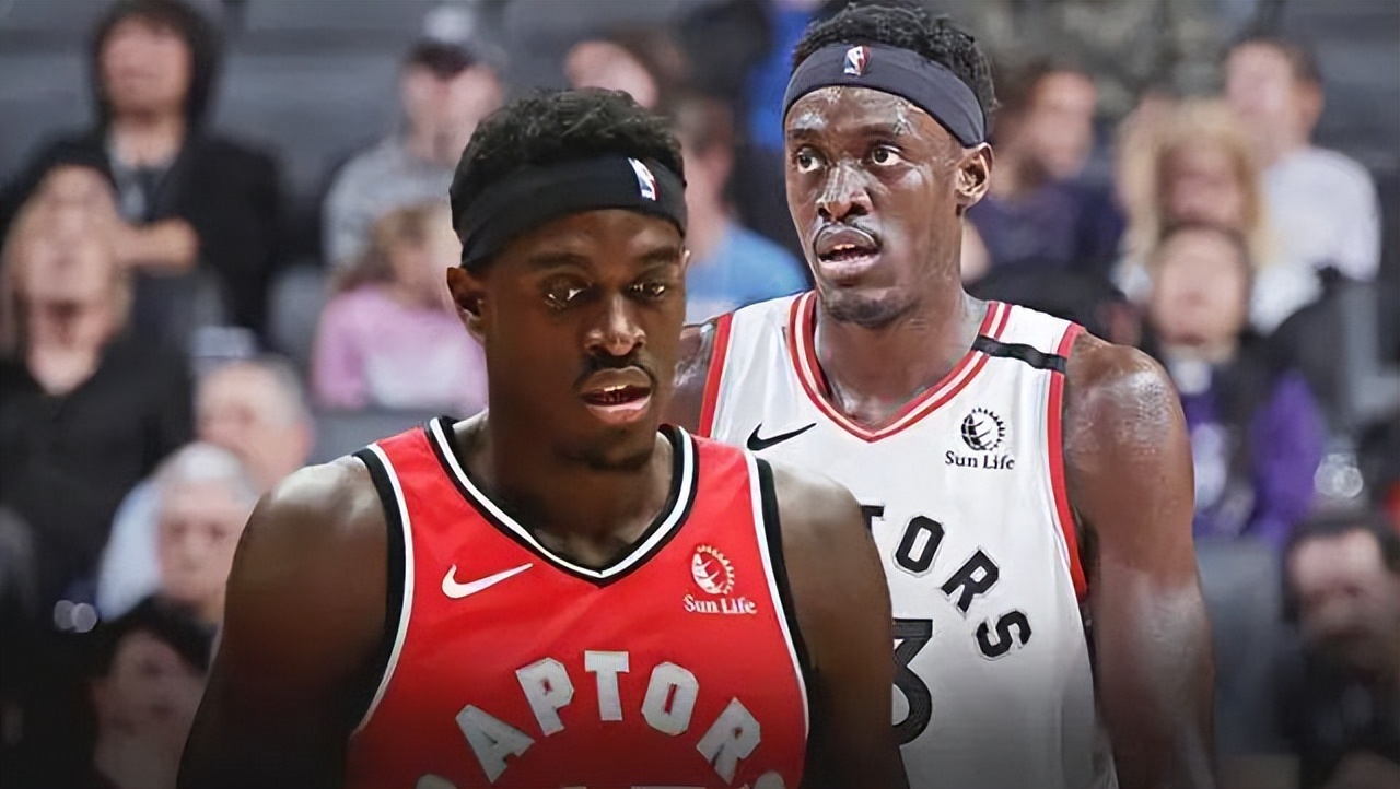 森林狼准备交易唐斯,勇士交易唐斯重磅方案