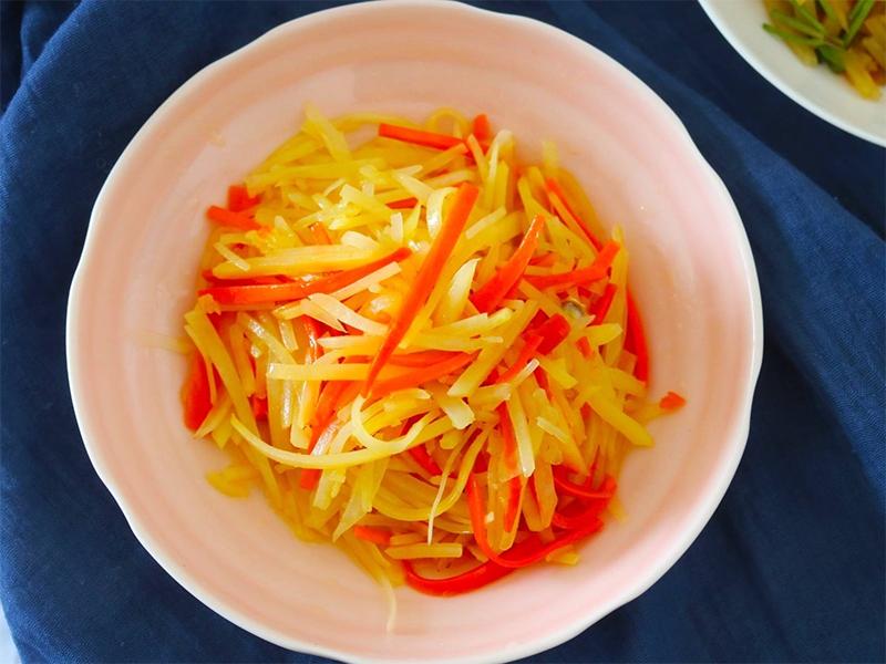 两岁宝宝炒菜能放蚝油吗,两岁宝宝炒菜用什么油