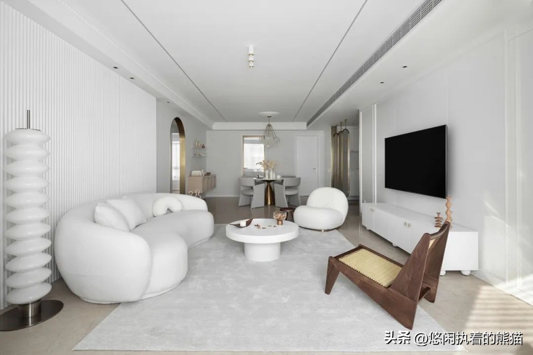 昆明木菲美家装修口碑如何,昆明木菲美家硬装