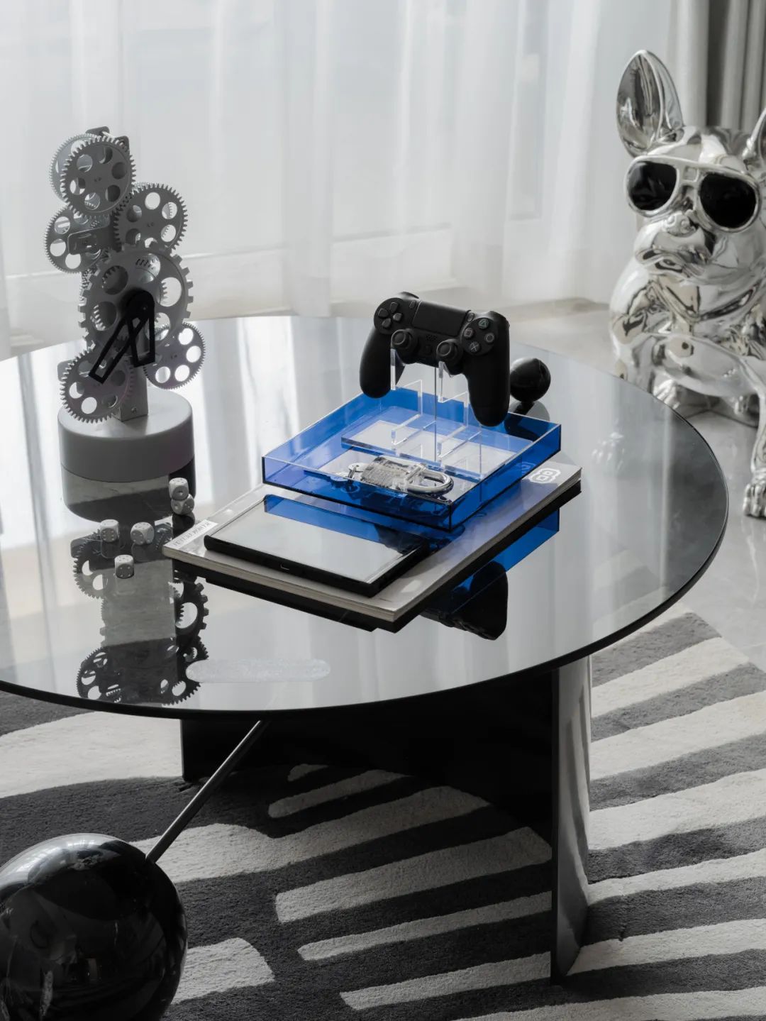 元禾大千武汉,元禾大千装饰